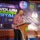 Mahasiswa Diingatkan Tak Asal Investasi Kripto, Literasi Digital Jadi Kunci