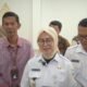 Dessy Ayutrisna Soroti Keluhan Layanan Kesehatan, Minta Mutu Kontrasepsi Diawasi
