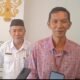 BKKBN Babel Perkuat Tata Kelola Kontrasepsi, Cegah Kekosongan Stok di Fasilitas Kesehatan