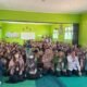 Densus 88 Ingatkan 180 Siswa SMAN 1 Merawang, Perekrutan Radikalisme Kini Sasar Media Sosial dan Game Online