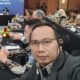 Firdaus Diberhentikan PWI, SMSI Desak Dewan Pers Evaluasi Tata Kelola HPN