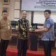 ASN dan PPPK Pangkalpinang Belum Punya Rumah? Ini Program yang Disiapkan Pemkot
