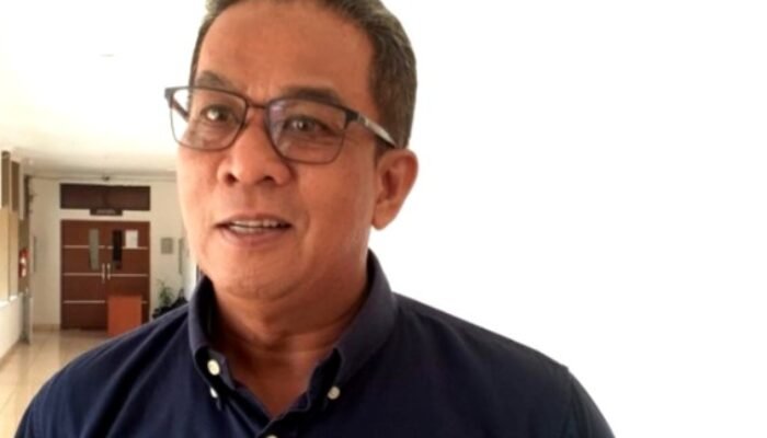 Rp280 Miliar Dana Pascatambang Eks Koba Tin Jadi Sorotan, DPRD Babel Desak Pengawasan Ketat