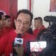 Rudianto Tjen Buka Peluang Tambah Pasien Operasi Katarak Gratis, Target 800 Orang