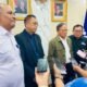 SMSI dan RRI Perkuat Kolaborasi, Bidik Hoaks dan Tingkatkan Kualitas Pers Digital