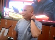 Didit Srigusjaya Warning Antrean BBM di Babel Berpotensi Picu Masalah Sosial