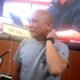 Didit Srigusjaya Warning Antrean BBM di Babel Berpotensi Picu Masalah Sosial