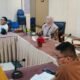 BKKBN Babel Perkuat Sinergi Lintas Sektor, Sekolah Siaga Kependudukan Jadi Fokus