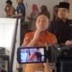 Antrean BBM Mengular, DPRD Babel Sepakati Tiga Langkah Penanganan