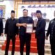 Edi Nasapta Dorong Perda Kelautan Perikanan Jadi Penggerak Ekonomi Baru Babel