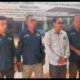 SMSI Bangka Siapkan Roadmap Enam Bulan Perjuangkan Tony Wen Jadi Pahlawan Nasional