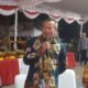 Akhmad Elvian Soroti Sungai dan Kawasan Bersejarah Pangkalpinang, Minta Saparudin Berbenah