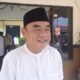Kantor Kelurahan Menua, Camat Rangkui Minta Pemkot Pangkalpinang Turun Tangan