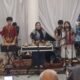 Cantabile Ethnic Ensemble Bawa Musik Tradisional Bangka ke Festival Asia di China