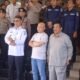 14 Hari Penentu Kasus Bedengung, Warga Serahkan Bukti Dugaan Pelanggaran kepada Pemkab Bangka Selatan