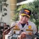 Parkir Rp1.000 Seharian di Pangkalpinang, 386 Jukir Kini Masuk Sistem Digital