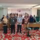 Juhaini: Data Sensus Ekonomi 2026 Jadi Dasar Kebijakan Pembangunan Pangkalpinang