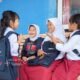 Dari Beasiswa hingga Fasilitas Sekolah, PT TIMAH Dukung Pendidikan di Lingkar Tambang