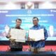 PT TIMAH Gandeng Kejaksaan, Perkuat Kepastian Hukum dan Perlindungan Aset di Kepulauan Riau