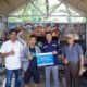Kolaborasi Bersama Pemuda, PT TIMAH Dukung Kreativitas hingga Pengembangan Ekonomi Lokal