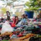 Dukung Pemulihan Pascakebakaran di Dusun Serdang, PT TIMAH Salurkan Bantuan Kesehatan dan Perlengkapan Sekolah