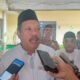 Setahun Pimpin Pangkalpinang, Saparudin Genjot Sekolah dan Akses Kesehatan Warga