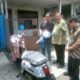 Pemkot Serahkan Hadiah Sepeda Motor Gebyar Pajak Daerah Tahun 2026